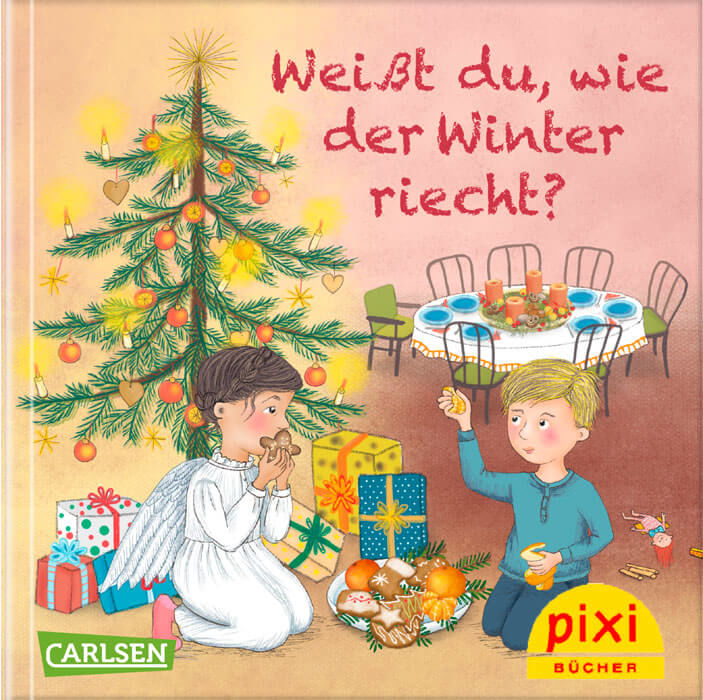 cover_wie_der_winter_riecht