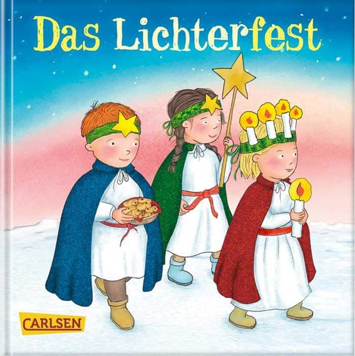 cover_das_lichterfest