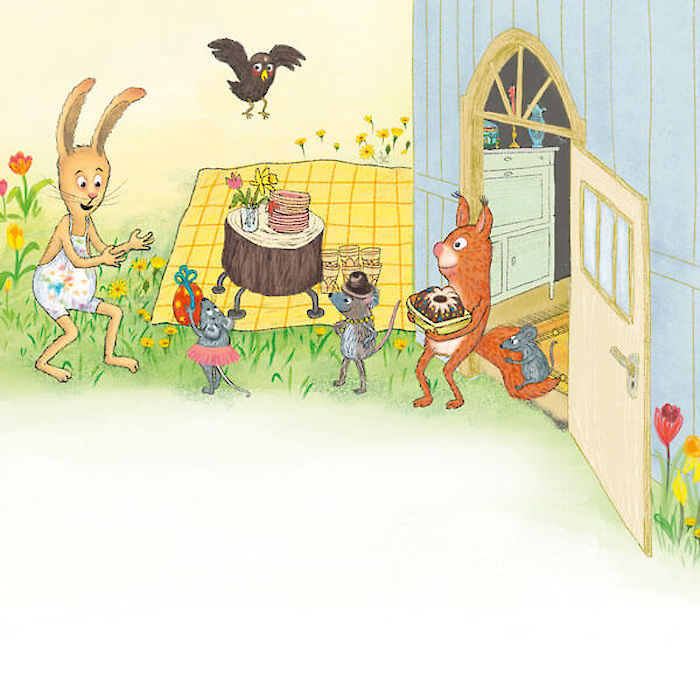 ostern_letzersekunde-11