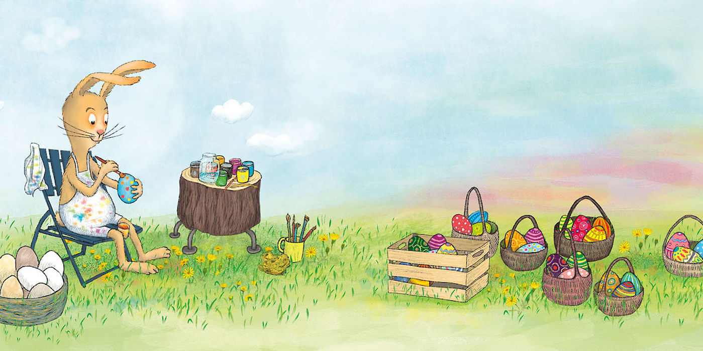 ostern_letzersekunde-2