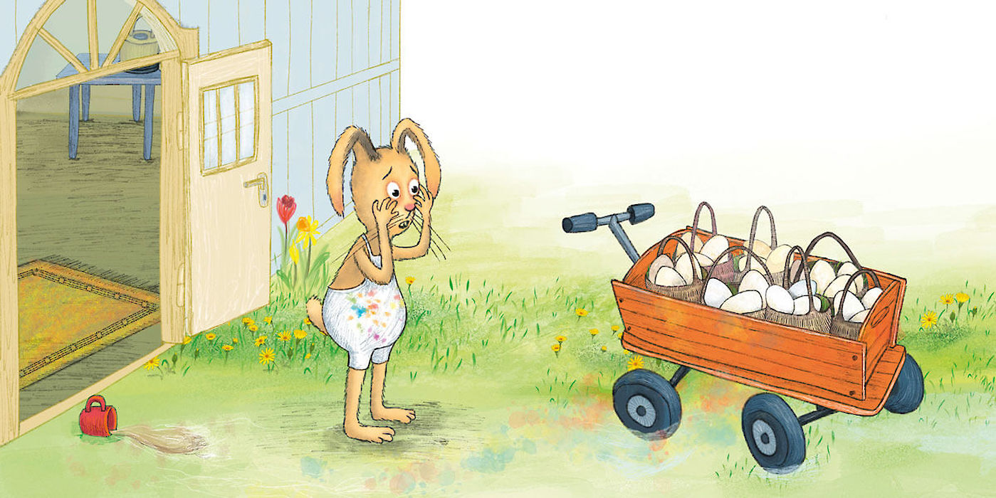 ostern_letzersekunde-4
