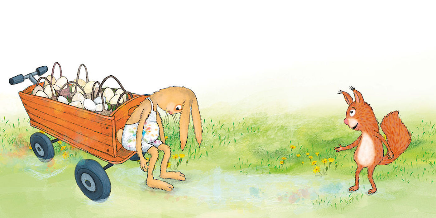 ostern_letzersekunde-5