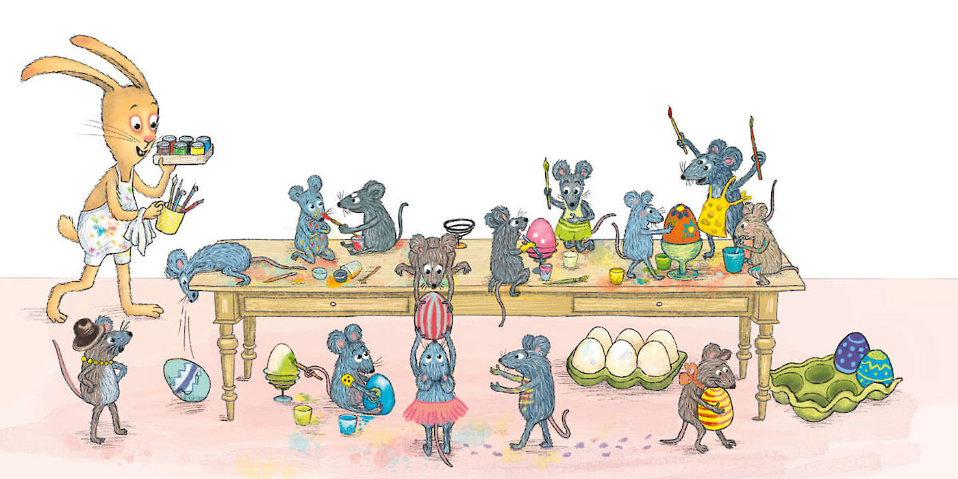 ostern_letzersekunde-7