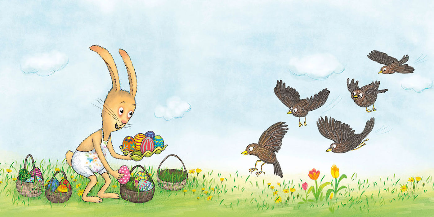 ostern_letzersekunde-8