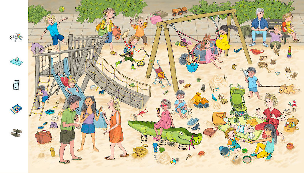 wo-ist-mein-schlussel-3-spielplatz