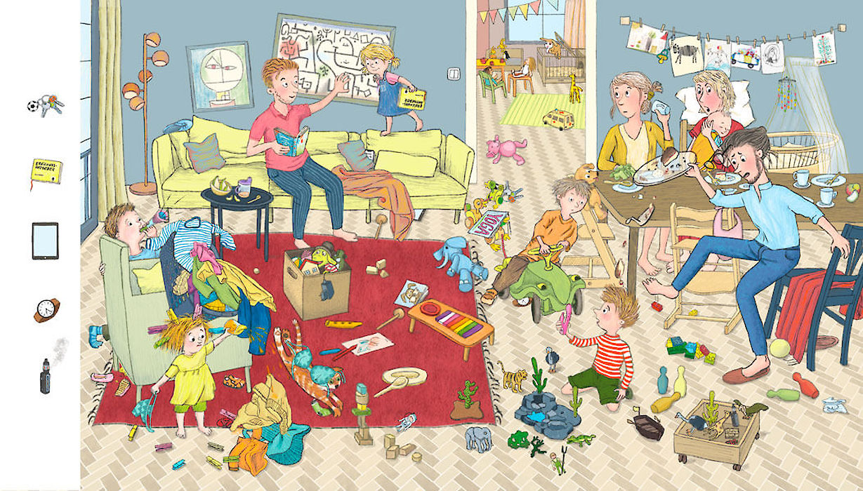 wo-ist-mein-schlussel-4-wohnzimmer